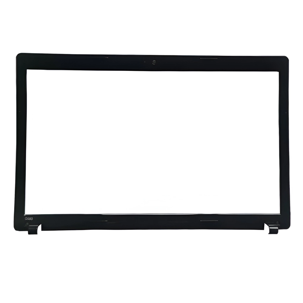 LAPTOP TOP PANEL FOR LENOVO G580 (P) (WITHOUT HINGE) view 3
